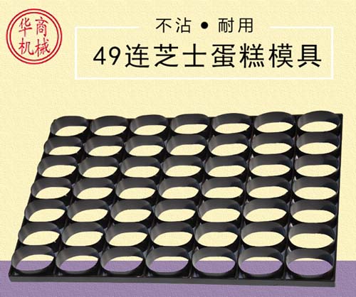 1520990905107820.jpg 1520990905107820.jpg